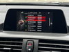 BMW 1 Series 2.0 118d M Sport Auto Euro 6 (s/s) 5dr 5dr Automatic 2026