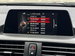 BMW 1 Series 2.0 118d M Sport Auto Euro 6 (s/s) 5dr 5dr Automatic 2015