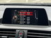BMW 1 Series 2.0 118d M Sport Auto Euro 6 (s/s) 5dr 5dr Automatic 2015