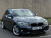 BMW 1 Series 2.0 118d M Sport Auto Euro 6 (s/s) 5dr 5dr Automatic 2015