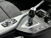 BMW 1 Series 2.0 118d M Sport Auto Euro 6 (s/s) 5dr 5dr Automatic 2026
