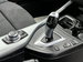 BMW 1 Series 2.0 118d M Sport Auto Euro 6 (s/s) 5dr 5dr Automatic 2015