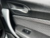 BMW 1 Series 2.0 118d M Sport Auto Euro 6 (s/s) 5dr 5dr Automatic 2026