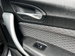 BMW 1 Series 2.0 118d M Sport Auto Euro 6 (s/s) 5dr 5dr Automatic 2015