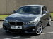 BMW 1 Series 2.0 118d M Sport Auto Euro 6 (s/s) 5dr 5dr Automatic 2015