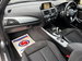 BMW 1 Series 2.0 118d M Sport Auto Euro 6 (s/s) 5dr 5dr Automatic 2015