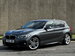 BMW 1 Series 2.0 118d M Sport Auto Euro 6 (s/s) 5dr 5dr Automatic 2015