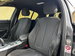 BMW 1 Series 2.0 118d M Sport Auto Euro 6 (s/s) 5dr 5dr Automatic 2015