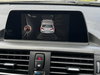BMW 1 Series 2.0 118d M Sport Auto Euro 6 (s/s) 5dr 5dr Automatic 2026