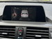 BMW 1 Series 2.0 118d M Sport Auto Euro 6 (s/s) 5dr 5dr Automatic 2015