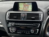 BMW 1 Series 2.0 118d M Sport Auto Euro 6 (s/s) 5dr 5dr Automatic 2026