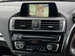 BMW 1 Series 2.0 118d M Sport Auto Euro 6 (s/s) 5dr 5dr Automatic 2015
