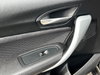 BMW 1 Series 2.0 118d M Sport Auto Euro 6 (s/s) 5dr 5dr Automatic 2026