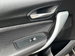 BMW 1 Series 2.0 118d M Sport Auto Euro 6 (s/s) 5dr 5dr Automatic 2015