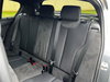 BMW 1 Series 2.0 118d M Sport Auto Euro 6 (s/s) 5dr 5dr Automatic 2026