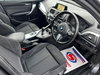 BMW 1 Series 2.0 118d M Sport Auto Euro 6 (s/s) 5dr 5dr Automatic 2026