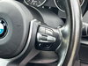 BMW 1 Series 2.0 118d M Sport Auto Euro 6 (s/s) 5dr 5dr Automatic 2026