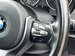 BMW 1 Series 2.0 118d M Sport Auto Euro 6 (s/s) 5dr 5dr Automatic 2015
