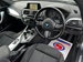 BMW 1 Series 2.0 118d M Sport Auto Euro 6 (s/s) 5dr 5dr Automatic 2015