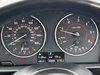 BMW 1 Series 2.0 118d M Sport Auto Euro 6 (s/s) 5dr 5dr Automatic 2026