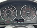 BMW 1 Series 2.0 118d M Sport Auto Euro 6 (s/s) 5dr 5dr Automatic 2015