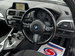 BMW 1 Series 2.0 118d M Sport Auto Euro 6 (s/s) 5dr 5dr Automatic 2015