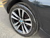 BMW 1 Series 2.0 118d Sport Auto Euro 6 (s/s) 5dr 5dr Automatic 2026