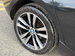 BMW 1 Series 2.0 118d Sport Auto Euro 6 (s/s) 5dr 5dr Automatic 2015