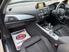 BMW 1 Series 2.0 118d Sport Auto Euro 6 (s/s) 5dr 5dr Automatic 2026