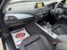BMW 1 Series 2.0 118d Sport Auto Euro 6 (s/s) 5dr 5dr Automatic 2015
