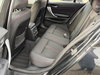 BMW 1 Series 2.0 118d Sport Auto Euro 6 (s/s) 5dr 5dr Automatic 2026