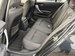 BMW 1 Series 2.0 118d Sport Auto Euro 6 (s/s) 5dr 5dr Automatic 2015