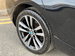 BMW 1 Series 2.0 118d Sport Auto Euro 6 (s/s) 5dr 5dr Automatic 2015