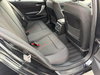 BMW 1 Series 2.0 118d Sport Auto Euro 6 (s/s) 5dr 5dr Automatic 2026