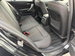 BMW 1 Series 2.0 118d Sport Auto Euro 6 (s/s) 5dr 5dr Automatic 2015