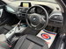 BMW 1 Series 2.0 118d Sport Auto Euro 6 (s/s) 5dr 5dr Automatic 2015