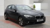 BMW 1 Series 2.0 118d Sport Auto Euro 6 (s/s) 5dr 5dr Automatic 2026