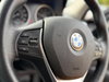 BMW 1 Series 2.0 118d Sport Auto Euro 6 (s/s) 5dr 5dr Automatic 2026