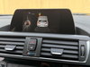 BMW 1 Series 2.0 118d Sport Auto Euro 6 (s/s) 5dr 5dr Automatic 2026