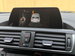 BMW 1 Series 2.0 118d Sport Auto Euro 6 (s/s) 5dr 5dr Automatic 2015