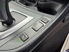 BMW 1 Series 2.0 118d Sport Auto Euro 6 (s/s) 5dr 5dr Automatic 2026