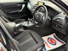 BMW 1 Series 2.0 118d Sport Auto Euro 6 (s/s) 5dr 5dr Automatic 2026