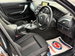 BMW 1 Series 2.0 118d Sport Auto Euro 6 (s/s) 5dr 5dr Automatic 2015