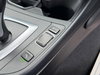 BMW 1 Series 2.0 118d Sport Auto Euro 6 (s/s) 5dr 5dr Automatic 2026