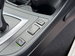 BMW 1 Series 2.0 118d Sport Auto Euro 6 (s/s) 5dr 5dr Automatic 2015