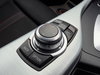 BMW 1 Series 2.0 118d Sport Auto Euro 6 (s/s) 5dr 5dr Automatic 2026