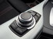 BMW 1 Series 2.0 118d Sport Auto Euro 6 (s/s) 5dr 5dr Automatic 2015
