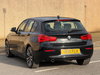 BMW 1 Series 2.0 118d Sport Auto Euro 6 (s/s) 5dr 5dr Automatic 2026