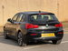BMW 1 Series 2.0 118d Sport Auto Euro 6 (s/s) 5dr 5dr Automatic 2015