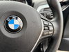 BMW 1 Series 2.0 118d Sport Auto Euro 6 (s/s) 5dr 5dr Automatic 2026
